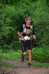 BIB: 
                            <button type="button" onclick="openModal(4152918)" class="btn btn-primary btn-sm float-right btn-popup" data-toggle="modal" data-target=".modal-high-quality">
                        <i class="fas fa-shopping-cart"></i> Add to Cart
                    </button>
                                            <button type="button" onclick="isThisMe(4152918, true)" class="btn btn-success btn-sm float-right btn-popup btn-isme hidden" data-toggle="tooltip" data-placement="bottom" title="นี่คือรูปของคุณใช่ไหม คลิกที่นี่เพื่อเอาเข้าอัลบั้ม">
                        <i class="fas fa-plus"></i> Add to album
                    </button>
                    <button type="button" onclick="isThisMe(4152918, false)" class="btn btn-warning btn-sm float-right btn-popup btn-isnotme hidden">
                        <i class="fas fa-ban"></i> Remove from album
                    </button>