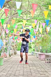 BIB: 3833
                            <button type="button" onclick="openModal(4116493)" class="btn btn-primary btn-sm float-right btn-popup" data-toggle="modal" data-target=".modal-high-quality">
                        <i class="fas fa-shopping-cart"></i> Add to Cart
                    </button>
                                            <button type="button" onclick="isThisMe(4116493, true)" class="btn btn-success btn-sm float-right btn-popup btn-isme hidden" data-toggle="tooltip" data-placement="bottom" title="นี่คือรูปของคุณใช่ไหม คลิกที่นี่เพื่อเอาเข้าอัลบั้ม">
                        <i class="fas fa-plus"></i> Add to album
                    </button>
                    <button type="button" onclick="isThisMe(4116493, false)" class="btn btn-warning btn-sm float-right btn-popup btn-isnotme hidden">
                        <i class="fas fa-ban"></i> Remove from album
                    </button>