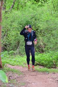 BIB: 3384
                            <button type="button" onclick="openModal(4154603)" class="btn btn-primary btn-sm float-right btn-popup" data-toggle="modal" data-target=".modal-high-quality">
                        <i class="fas fa-shopping-cart"></i> Add to Cart
                    </button>
                                            <button type="button" onclick="isThisMe(4154603, true)" class="btn btn-success btn-sm float-right btn-popup btn-isme hidden" data-toggle="tooltip" data-placement="bottom" title="นี่คือรูปของคุณใช่ไหม คลิกที่นี่เพื่อเอาเข้าอัลบั้ม">
                        <i class="fas fa-plus"></i> Add to album
                    </button>
                    <button type="button" onclick="isThisMe(4154603, false)" class="btn btn-warning btn-sm float-right btn-popup btn-isnotme hidden">
                        <i class="fas fa-ban"></i> Remove from album
                    </button>