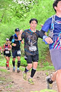 BIB: 3635
                            <button type="button" onclick="openModal(4110658)" class="btn btn-primary btn-sm float-right btn-popup" data-toggle="modal" data-target=".modal-high-quality">
                        <i class="fas fa-shopping-cart"></i> Add to Cart
                    </button>
                                            <button type="button" onclick="isThisMe(4110658, true)" class="btn btn-success btn-sm float-right btn-popup btn-isme hidden" data-toggle="tooltip" data-placement="bottom" title="นี่คือรูปของคุณใช่ไหม คลิกที่นี่เพื่อเอาเข้าอัลบั้ม">
                        <i class="fas fa-plus"></i> Add to album
                    </button>
                    <button type="button" onclick="isThisMe(4110658, false)" class="btn btn-warning btn-sm float-right btn-popup btn-isnotme hidden">
                        <i class="fas fa-ban"></i> Remove from album
                    </button>