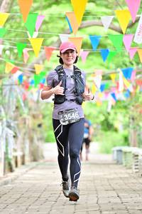BIB: 3546
                            <button type="button" onclick="openModal(4049961)" class="btn btn-primary btn-sm float-right btn-popup" data-toggle="modal" data-target=".modal-high-quality">
                        <i class="fas fa-shopping-cart"></i> Add to Cart
                    </button>
                                            <button type="button" onclick="isThisMe(4049961, true)" class="btn btn-success btn-sm float-right btn-popup btn-isme hidden" data-toggle="tooltip" data-placement="bottom" title="นี่คือรูปของคุณใช่ไหม คลิกที่นี่เพื่อเอาเข้าอัลบั้ม">
                        <i class="fas fa-plus"></i> Add to album
                    </button>
                    <button type="button" onclick="isThisMe(4049961, false)" class="btn btn-warning btn-sm float-right btn-popup btn-isnotme hidden">
                        <i class="fas fa-ban"></i> Remove from album
                    </button>