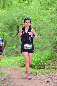 BIB: 3265
                            <button type="button" onclick="openModal(4107879)" class="btn btn-primary btn-sm float-right btn-popup" data-toggle="modal" data-target=".modal-high-quality">
                        <i class="fas fa-shopping-cart"></i> Add to Cart
                    </button>
                                            <button type="button" onclick="isThisMe(4107879, true)" class="btn btn-success btn-sm float-right btn-popup btn-isme hidden" data-toggle="tooltip" data-placement="bottom" title="นี่คือรูปของคุณใช่ไหม คลิกที่นี่เพื่อเอาเข้าอัลบั้ม">
                        <i class="fas fa-plus"></i> Add to album
                    </button>
                    <button type="button" onclick="isThisMe(4107879, false)" class="btn btn-warning btn-sm float-right btn-popup btn-isnotme hidden">
                        <i class="fas fa-ban"></i> Remove from album
                    </button>