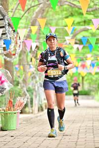 BIB: 5312
                            <button type="button" onclick="openModal(4056411)" class="btn btn-primary btn-sm float-right btn-popup" data-toggle="modal" data-target=".modal-high-quality">
                        <i class="fas fa-shopping-cart"></i> Add to Cart
                    </button>
                                            <button type="button" onclick="isThisMe(4056411, true)" class="btn btn-success btn-sm float-right btn-popup btn-isme hidden" data-toggle="tooltip" data-placement="bottom" title="นี่คือรูปของคุณใช่ไหม คลิกที่นี่เพื่อเอาเข้าอัลบั้ม">
                        <i class="fas fa-plus"></i> Add to album
                    </button>
                    <button type="button" onclick="isThisMe(4056411, false)" class="btn btn-warning btn-sm float-right btn-popup btn-isnotme hidden">
                        <i class="fas fa-ban"></i> Remove from album
                    </button>