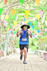 BIB: 3904
                            <button type="button" onclick="openModal(4051427)" class="btn btn-primary btn-sm float-right btn-popup" data-toggle="modal" data-target=".modal-high-quality">
                        <i class="fas fa-shopping-cart"></i> Add to Cart
                    </button>
                                            <button type="button" onclick="isThisMe(4051427, true)" class="btn btn-success btn-sm float-right btn-popup btn-isme hidden" data-toggle="tooltip" data-placement="bottom" title="นี่คือรูปของคุณใช่ไหม คลิกที่นี่เพื่อเอาเข้าอัลบั้ม">
                        <i class="fas fa-plus"></i> Add to album
                    </button>
                    <button type="button" onclick="isThisMe(4051427, false)" class="btn btn-warning btn-sm float-right btn-popup btn-isnotme hidden">
                        <i class="fas fa-ban"></i> Remove from album
                    </button>