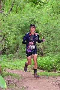 BIB: 3520
                            <button type="button" onclick="openModal(4154433)" class="btn btn-primary btn-sm float-right btn-popup" data-toggle="modal" data-target=".modal-high-quality">
                        <i class="fas fa-shopping-cart"></i> Add to Cart
                    </button>
                                            <button type="button" onclick="isThisMe(4154433, true)" class="btn btn-success btn-sm float-right btn-popup btn-isme hidden" data-toggle="tooltip" data-placement="bottom" title="นี่คือรูปของคุณใช่ไหม คลิกที่นี่เพื่อเอาเข้าอัลบั้ม">
                        <i class="fas fa-plus"></i> Add to album
                    </button>
                    <button type="button" onclick="isThisMe(4154433, false)" class="btn btn-warning btn-sm float-right btn-popup btn-isnotme hidden">
                        <i class="fas fa-ban"></i> Remove from album
                    </button>