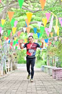 BIB: 3559, 11111
                            <button type="button" onclick="openModal(4116534)" class="btn btn-primary btn-sm float-right btn-popup" data-toggle="modal" data-target=".modal-high-quality">
                        <i class="fas fa-shopping-cart"></i> Add to Cart
                    </button>
                                            <button type="button" onclick="isThisMe(4116534, true)" class="btn btn-success btn-sm float-right btn-popup btn-isme hidden" data-toggle="tooltip" data-placement="bottom" title="นี่คือรูปของคุณใช่ไหม คลิกที่นี่เพื่อเอาเข้าอัลบั้ม">
                        <i class="fas fa-plus"></i> Add to album
                    </button>
                    <button type="button" onclick="isThisMe(4116534, false)" class="btn btn-warning btn-sm float-right btn-popup btn-isnotme hidden">
                        <i class="fas fa-ban"></i> Remove from album
                    </button>