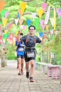 BIB: 3687, 111
                            <button type="button" onclick="openModal(4116481)" class="btn btn-primary btn-sm float-right btn-popup" data-toggle="modal" data-target=".modal-high-quality">
                        <i class="fas fa-shopping-cart"></i> Add to Cart
                    </button>
                                            <button type="button" onclick="isThisMe(4116481, true)" class="btn btn-success btn-sm float-right btn-popup btn-isme hidden" data-toggle="tooltip" data-placement="bottom" title="นี่คือรูปของคุณใช่ไหม คลิกที่นี่เพื่อเอาเข้าอัลบั้ม">
                        <i class="fas fa-plus"></i> Add to album
                    </button>
                    <button type="button" onclick="isThisMe(4116481, false)" class="btn btn-warning btn-sm float-right btn-popup btn-isnotme hidden">
                        <i class="fas fa-ban"></i> Remove from album
                    </button>