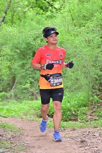 BIB: 3649
                            <button type="button" onclick="openModal(4108804)" class="btn btn-primary btn-sm float-right btn-popup" data-toggle="modal" data-target=".modal-high-quality">
                        <i class="fas fa-shopping-cart"></i> Add to Cart
                    </button>
                                            <button type="button" onclick="isThisMe(4108804, true)" class="btn btn-success btn-sm float-right btn-popup btn-isme hidden" data-toggle="tooltip" data-placement="bottom" title="นี่คือรูปของคุณใช่ไหม คลิกที่นี่เพื่อเอาเข้าอัลบั้ม">
                        <i class="fas fa-plus"></i> Add to album
                    </button>
                    <button type="button" onclick="isThisMe(4108804, false)" class="btn btn-warning btn-sm float-right btn-popup btn-isnotme hidden">
                        <i class="fas fa-ban"></i> Remove from album
                    </button>