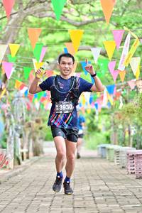 BIB: 3930
                            <button type="button" onclick="openModal(4116202)" class="btn btn-primary btn-sm float-right btn-popup" data-toggle="modal" data-target=".modal-high-quality">
                        <i class="fas fa-shopping-cart"></i> Add to Cart
                    </button>
                                            <button type="button" onclick="isThisMe(4116202, true)" class="btn btn-success btn-sm float-right btn-popup btn-isme hidden" data-toggle="tooltip" data-placement="bottom" title="นี่คือรูปของคุณใช่ไหม คลิกที่นี่เพื่อเอาเข้าอัลบั้ม">
                        <i class="fas fa-plus"></i> Add to album
                    </button>
                    <button type="button" onclick="isThisMe(4116202, false)" class="btn btn-warning btn-sm float-right btn-popup btn-isnotme hidden">
                        <i class="fas fa-ban"></i> Remove from album
                    </button>
