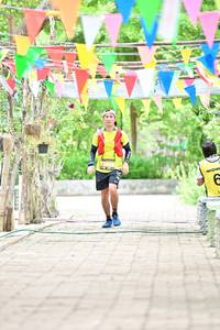 BIB: 
                            <button type="button" onclick="openModal(4056874)" class="btn btn-primary btn-sm float-right btn-popup" data-toggle="modal" data-target=".modal-high-quality">
                        <i class="fas fa-shopping-cart"></i> Add to Cart
                    </button>
                                            <button type="button" onclick="isThisMe(4056874, true)" class="btn btn-success btn-sm float-right btn-popup btn-isme hidden" data-toggle="tooltip" data-placement="bottom" title="นี่คือรูปของคุณใช่ไหม คลิกที่นี่เพื่อเอาเข้าอัลบั้ม">
                        <i class="fas fa-plus"></i> Add to album
                    </button>
                    <button type="button" onclick="isThisMe(4056874, false)" class="btn btn-warning btn-sm float-right btn-popup btn-isnotme hidden">
                        <i class="fas fa-ban"></i> Remove from album
                    </button>