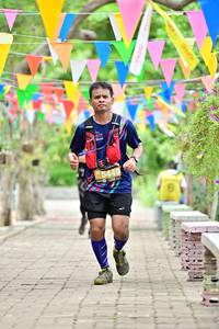 BIB: 5449
                            <button type="button" onclick="openModal(4057709)" class="btn btn-primary btn-sm float-right btn-popup" data-toggle="modal" data-target=".modal-high-quality">
                        <i class="fas fa-shopping-cart"></i> Add to Cart
                    </button>
                                            <button type="button" onclick="isThisMe(4057709, true)" class="btn btn-success btn-sm float-right btn-popup btn-isme hidden" data-toggle="tooltip" data-placement="bottom" title="นี่คือรูปของคุณใช่ไหม คลิกที่นี่เพื่อเอาเข้าอัลบั้ม">
                        <i class="fas fa-plus"></i> Add to album
                    </button>
                    <button type="button" onclick="isThisMe(4057709, false)" class="btn btn-warning btn-sm float-right btn-popup btn-isnotme hidden">
                        <i class="fas fa-ban"></i> Remove from album
                    </button>