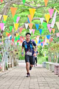 BIB: 3768
                            <button type="button" onclick="openModal(4045571)" class="btn btn-primary btn-sm float-right btn-popup" data-toggle="modal" data-target=".modal-high-quality">
                        <i class="fas fa-shopping-cart"></i> Add to Cart
                    </button>
                                            <button type="button" onclick="isThisMe(4045571, true)" class="btn btn-success btn-sm float-right btn-popup btn-isme hidden" data-toggle="tooltip" data-placement="bottom" title="นี่คือรูปของคุณใช่ไหม คลิกที่นี่เพื่อเอาเข้าอัลบั้ม">
                        <i class="fas fa-plus"></i> Add to album
                    </button>
                    <button type="button" onclick="isThisMe(4045571, false)" class="btn btn-warning btn-sm float-right btn-popup btn-isnotme hidden">
                        <i class="fas fa-ban"></i> Remove from album
                    </button>