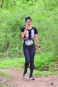 BIB: 3998
                            <button type="button" onclick="openModal(4110294)" class="btn btn-primary btn-sm float-right btn-popup" data-toggle="modal" data-target=".modal-high-quality">
                        <i class="fas fa-shopping-cart"></i> Add to Cart
                    </button>
                                            <button type="button" onclick="isThisMe(4110294, true)" class="btn btn-success btn-sm float-right btn-popup btn-isme hidden" data-toggle="tooltip" data-placement="bottom" title="นี่คือรูปของคุณใช่ไหม คลิกที่นี่เพื่อเอาเข้าอัลบั้ม">
                        <i class="fas fa-plus"></i> Add to album
                    </button>
                    <button type="button" onclick="isThisMe(4110294, false)" class="btn btn-warning btn-sm float-right btn-popup btn-isnotme hidden">
                        <i class="fas fa-ban"></i> Remove from album
                    </button>