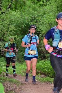 BIB: 5138
                            <button type="button" onclick="openModal(4153490)" class="btn btn-primary btn-sm float-right btn-popup" data-toggle="modal" data-target=".modal-high-quality">
                        <i class="fas fa-shopping-cart"></i> Add to Cart
                    </button>
                                            <button type="button" onclick="isThisMe(4153490, true)" class="btn btn-success btn-sm float-right btn-popup btn-isme hidden" data-toggle="tooltip" data-placement="bottom" title="นี่คือรูปของคุณใช่ไหม คลิกที่นี่เพื่อเอาเข้าอัลบั้ม">
                        <i class="fas fa-plus"></i> Add to album
                    </button>
                    <button type="button" onclick="isThisMe(4153490, false)" class="btn btn-warning btn-sm float-right btn-popup btn-isnotme hidden">
                        <i class="fas fa-ban"></i> Remove from album
                    </button>