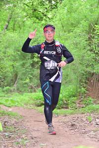 BIB: 187
                            <button type="button" onclick="openModal(4109290)" class="btn btn-primary btn-sm float-right btn-popup" data-toggle="modal" data-target=".modal-high-quality">
                        <i class="fas fa-shopping-cart"></i> Add to Cart
                    </button>
                                            <button type="button" onclick="isThisMe(4109290, true)" class="btn btn-success btn-sm float-right btn-popup btn-isme hidden" data-toggle="tooltip" data-placement="bottom" title="นี่คือรูปของคุณใช่ไหม คลิกที่นี่เพื่อเอาเข้าอัลบั้ม">
                        <i class="fas fa-plus"></i> Add to album
                    </button>
                    <button type="button" onclick="isThisMe(4109290, false)" class="btn btn-warning btn-sm float-right btn-popup btn-isnotme hidden">
                        <i class="fas fa-ban"></i> Remove from album
                    </button>