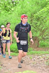 BIB: 427, 3025, 3580
                            <button type="button" onclick="openModal(4111655)" class="btn btn-primary btn-sm float-right btn-popup" data-toggle="modal" data-target=".modal-high-quality">
                        <i class="fas fa-shopping-cart"></i> Add to Cart
                    </button>
                                            <button type="button" onclick="isThisMe(4111655, true)" class="btn btn-success btn-sm float-right btn-popup btn-isme hidden" data-toggle="tooltip" data-placement="bottom" title="นี่คือรูปของคุณใช่ไหม คลิกที่นี่เพื่อเอาเข้าอัลบั้ม">
                        <i class="fas fa-plus"></i> Add to album
                    </button>
                    <button type="button" onclick="isThisMe(4111655, false)" class="btn btn-warning btn-sm float-right btn-popup btn-isnotme hidden">
                        <i class="fas fa-ban"></i> Remove from album
                    </button>