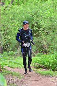 BIB: 3041
                            <button type="button" onclick="openModal(4155462)" class="btn btn-primary btn-sm float-right btn-popup" data-toggle="modal" data-target=".modal-high-quality">
                        <i class="fas fa-shopping-cart"></i> Add to Cart
                    </button>
                                            <button type="button" onclick="isThisMe(4155462, true)" class="btn btn-success btn-sm float-right btn-popup btn-isme hidden" data-toggle="tooltip" data-placement="bottom" title="นี่คือรูปของคุณใช่ไหม คลิกที่นี่เพื่อเอาเข้าอัลบั้ม">
                        <i class="fas fa-plus"></i> Add to album
                    </button>
                    <button type="button" onclick="isThisMe(4155462, false)" class="btn btn-warning btn-sm float-right btn-popup btn-isnotme hidden">
                        <i class="fas fa-ban"></i> Remove from album
                    </button>