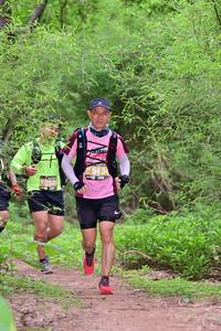 BIB: 5434, 
                            <button type="button" onclick="openModal(4154200)" class="btn btn-primary btn-sm float-right btn-popup" data-toggle="modal" data-target=".modal-high-quality">
                        <i class="fas fa-shopping-cart"></i> Add to Cart
                    </button>
                                            <button type="button" onclick="isThisMe(4154200, true)" class="btn btn-success btn-sm float-right btn-popup btn-isme hidden" data-toggle="tooltip" data-placement="bottom" title="นี่คือรูปของคุณใช่ไหม คลิกที่นี่เพื่อเอาเข้าอัลบั้ม">
                        <i class="fas fa-plus"></i> Add to album
                    </button>
                    <button type="button" onclick="isThisMe(4154200, false)" class="btn btn-warning btn-sm float-right btn-popup btn-isnotme hidden">
                        <i class="fas fa-ban"></i> Remove from album
                    </button>