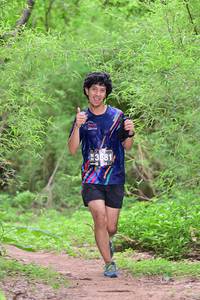 BIB: 3581
                            <button type="button" onclick="openModal(4155056)" class="btn btn-primary btn-sm float-right btn-popup" data-toggle="modal" data-target=".modal-high-quality">
                        <i class="fas fa-shopping-cart"></i> Add to Cart
                    </button>
                                            <button type="button" onclick="isThisMe(4155056, true)" class="btn btn-success btn-sm float-right btn-popup btn-isme hidden" data-toggle="tooltip" data-placement="bottom" title="นี่คือรูปของคุณใช่ไหม คลิกที่นี่เพื่อเอาเข้าอัลบั้ม">
                        <i class="fas fa-plus"></i> Add to album
                    </button>
                    <button type="button" onclick="isThisMe(4155056, false)" class="btn btn-warning btn-sm float-right btn-popup btn-isnotme hidden">
                        <i class="fas fa-ban"></i> Remove from album
                    </button>