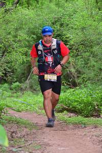 BIB: 5239
                            <button type="button" onclick="openModal(4154155)" class="btn btn-primary btn-sm float-right btn-popup" data-toggle="modal" data-target=".modal-high-quality">
                        <i class="fas fa-shopping-cart"></i> Add to Cart
                    </button>
                                            <button type="button" onclick="isThisMe(4154155, true)" class="btn btn-success btn-sm float-right btn-popup btn-isme hidden" data-toggle="tooltip" data-placement="bottom" title="นี่คือรูปของคุณใช่ไหม คลิกที่นี่เพื่อเอาเข้าอัลบั้ม">
                        <i class="fas fa-plus"></i> Add to album
                    </button>
                    <button type="button" onclick="isThisMe(4154155, false)" class="btn btn-warning btn-sm float-right btn-popup btn-isnotme hidden">
                        <i class="fas fa-ban"></i> Remove from album
                    </button>