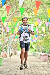 BIB: 3956
                            <button type="button" onclick="openModal(4050074)" class="btn btn-primary btn-sm float-right btn-popup" data-toggle="modal" data-target=".modal-high-quality">
                        <i class="fas fa-shopping-cart"></i> Add to Cart
                    </button>
                                            <button type="button" onclick="isThisMe(4050074, true)" class="btn btn-success btn-sm float-right btn-popup btn-isme hidden" data-toggle="tooltip" data-placement="bottom" title="นี่คือรูปของคุณใช่ไหม คลิกที่นี่เพื่อเอาเข้าอัลบั้ม">
                        <i class="fas fa-plus"></i> Add to album
                    </button>
                    <button type="button" onclick="isThisMe(4050074, false)" class="btn btn-warning btn-sm float-right btn-popup btn-isnotme hidden">
                        <i class="fas fa-ban"></i> Remove from album
                    </button>