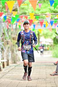 BIB: 3614
                            <button type="button" onclick="openModal(4052182)" class="btn btn-primary btn-sm float-right btn-popup" data-toggle="modal" data-target=".modal-high-quality">
                        <i class="fas fa-shopping-cart"></i> Add to Cart
                    </button>
                                            <button type="button" onclick="isThisMe(4052182, true)" class="btn btn-success btn-sm float-right btn-popup btn-isme hidden" data-toggle="tooltip" data-placement="bottom" title="นี่คือรูปของคุณใช่ไหม คลิกที่นี่เพื่อเอาเข้าอัลบั้ม">
                        <i class="fas fa-plus"></i> Add to album
                    </button>
                    <button type="button" onclick="isThisMe(4052182, false)" class="btn btn-warning btn-sm float-right btn-popup btn-isnotme hidden">
                        <i class="fas fa-ban"></i> Remove from album
                    </button>