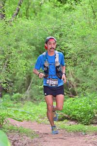 BIB: 3361
                            <button type="button" onclick="openModal(4154865)" class="btn btn-primary btn-sm float-right btn-popup" data-toggle="modal" data-target=".modal-high-quality">
                        <i class="fas fa-shopping-cart"></i> Add to Cart
                    </button>
                                            <button type="button" onclick="isThisMe(4154865, true)" class="btn btn-success btn-sm float-right btn-popup btn-isme hidden" data-toggle="tooltip" data-placement="bottom" title="นี่คือรูปของคุณใช่ไหม คลิกที่นี่เพื่อเอาเข้าอัลบั้ม">
                        <i class="fas fa-plus"></i> Add to album
                    </button>
                    <button type="button" onclick="isThisMe(4154865, false)" class="btn btn-warning btn-sm float-right btn-popup btn-isnotme hidden">
                        <i class="fas fa-ban"></i> Remove from album
                    </button>