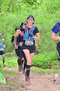 BIB: 3116
                            <button type="button" onclick="openModal(4109749)" class="btn btn-primary btn-sm float-right btn-popup" data-toggle="modal" data-target=".modal-high-quality">
                        <i class="fas fa-shopping-cart"></i> Add to Cart
                    </button>
                                            <button type="button" onclick="isThisMe(4109749, true)" class="btn btn-success btn-sm float-right btn-popup btn-isme hidden" data-toggle="tooltip" data-placement="bottom" title="นี่คือรูปของคุณใช่ไหม คลิกที่นี่เพื่อเอาเข้าอัลบั้ม">
                        <i class="fas fa-plus"></i> Add to album
                    </button>
                    <button type="button" onclick="isThisMe(4109749, false)" class="btn btn-warning btn-sm float-right btn-popup btn-isnotme hidden">
                        <i class="fas fa-ban"></i> Remove from album
                    </button>