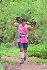 BIB: 3869
                            <button type="button" onclick="openModal(4155158)" class="btn btn-primary btn-sm float-right btn-popup" data-toggle="modal" data-target=".modal-high-quality">
                        <i class="fas fa-shopping-cart"></i> Add to Cart
                    </button>
                                            <button type="button" onclick="isThisMe(4155158, true)" class="btn btn-success btn-sm float-right btn-popup btn-isme hidden" data-toggle="tooltip" data-placement="bottom" title="นี่คือรูปของคุณใช่ไหม คลิกที่นี่เพื่อเอาเข้าอัลบั้ม">
                        <i class="fas fa-plus"></i> Add to album
                    </button>
                    <button type="button" onclick="isThisMe(4155158, false)" class="btn btn-warning btn-sm float-right btn-popup btn-isnotme hidden">
                        <i class="fas fa-ban"></i> Remove from album
                    </button>