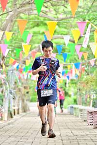 BIB: 3626
                            <button type="button" onclick="openModal(4049528)" class="btn btn-primary btn-sm float-right btn-popup" data-toggle="modal" data-target=".modal-high-quality">
                        <i class="fas fa-shopping-cart"></i> Add to Cart
                    </button>
                                            <button type="button" onclick="isThisMe(4049528, true)" class="btn btn-success btn-sm float-right btn-popup btn-isme hidden" data-toggle="tooltip" data-placement="bottom" title="นี่คือรูปของคุณใช่ไหม คลิกที่นี่เพื่อเอาเข้าอัลบั้ม">
                        <i class="fas fa-plus"></i> Add to album
                    </button>
                    <button type="button" onclick="isThisMe(4049528, false)" class="btn btn-warning btn-sm float-right btn-popup btn-isnotme hidden">
                        <i class="fas fa-ban"></i> Remove from album
                    </button>