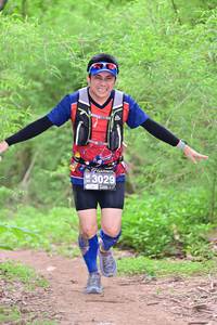 BIB: 3029
                            <button type="button" onclick="openModal(4111337)" class="btn btn-primary btn-sm float-right btn-popup" data-toggle="modal" data-target=".modal-high-quality">
                        <i class="fas fa-shopping-cart"></i> Add to Cart
                    </button>
                                            <button type="button" onclick="isThisMe(4111337, true)" class="btn btn-success btn-sm float-right btn-popup btn-isme hidden" data-toggle="tooltip" data-placement="bottom" title="นี่คือรูปของคุณใช่ไหม คลิกที่นี่เพื่อเอาเข้าอัลบั้ม">
                        <i class="fas fa-plus"></i> Add to album
                    </button>
                    <button type="button" onclick="isThisMe(4111337, false)" class="btn btn-warning btn-sm float-right btn-popup btn-isnotme hidden">
                        <i class="fas fa-ban"></i> Remove from album
                    </button>