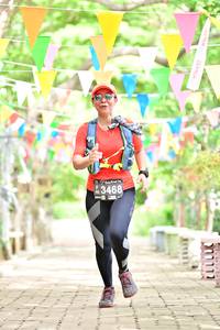 BIB: 3468
                            <button type="button" onclick="openModal(4051807)" class="btn btn-primary btn-sm float-right btn-popup" data-toggle="modal" data-target=".modal-high-quality">
                        <i class="fas fa-shopping-cart"></i> Add to Cart
                    </button>
                                            <button type="button" onclick="isThisMe(4051807, true)" class="btn btn-success btn-sm float-right btn-popup btn-isme hidden" data-toggle="tooltip" data-placement="bottom" title="นี่คือรูปของคุณใช่ไหม คลิกที่นี่เพื่อเอาเข้าอัลบั้ม">
                        <i class="fas fa-plus"></i> Add to album
                    </button>
                    <button type="button" onclick="isThisMe(4051807, false)" class="btn btn-warning btn-sm float-right btn-popup btn-isnotme hidden">
                        <i class="fas fa-ban"></i> Remove from album
                    </button>