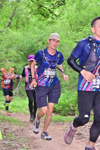 BIB: 3097
                            <button type="button" onclick="openModal(4154758)" class="btn btn-primary btn-sm float-right btn-popup" data-toggle="modal" data-target=".modal-high-quality">
                        <i class="fas fa-shopping-cart"></i> Add to Cart
                    </button>
                                            <button type="button" onclick="isThisMe(4154758, true)" class="btn btn-success btn-sm float-right btn-popup btn-isme hidden" data-toggle="tooltip" data-placement="bottom" title="นี่คือรูปของคุณใช่ไหม คลิกที่นี่เพื่อเอาเข้าอัลบั้ม">
                        <i class="fas fa-plus"></i> Add to album
                    </button>
                    <button type="button" onclick="isThisMe(4154758, false)" class="btn btn-warning btn-sm float-right btn-popup btn-isnotme hidden">
                        <i class="fas fa-ban"></i> Remove from album
                    </button>