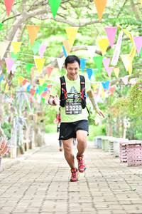BIB: 3220
                            <button type="button" onclick="openModal(4051772)" class="btn btn-primary btn-sm float-right btn-popup" data-toggle="modal" data-target=".modal-high-quality">
                        <i class="fas fa-shopping-cart"></i> Add to Cart
                    </button>
                                            <button type="button" onclick="isThisMe(4051772, true)" class="btn btn-success btn-sm float-right btn-popup btn-isme hidden" data-toggle="tooltip" data-placement="bottom" title="นี่คือรูปของคุณใช่ไหม คลิกที่นี่เพื่อเอาเข้าอัลบั้ม">
                        <i class="fas fa-plus"></i> Add to album
                    </button>
                    <button type="button" onclick="isThisMe(4051772, false)" class="btn btn-warning btn-sm float-right btn-popup btn-isnotme hidden">
                        <i class="fas fa-ban"></i> Remove from album
                    </button>