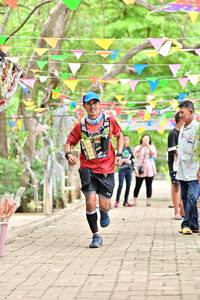 BIB: 
                            <button type="button" onclick="openModal(4057901)" class="btn btn-primary btn-sm float-right btn-popup" data-toggle="modal" data-target=".modal-high-quality">
                        <i class="fas fa-shopping-cart"></i> Add to Cart
                    </button>
                                            <button type="button" onclick="isThisMe(4057901, true)" class="btn btn-success btn-sm float-right btn-popup btn-isme hidden" data-toggle="tooltip" data-placement="bottom" title="นี่คือรูปของคุณใช่ไหม คลิกที่นี่เพื่อเอาเข้าอัลบั้ม">
                        <i class="fas fa-plus"></i> Add to album
                    </button>
                    <button type="button" onclick="isThisMe(4057901, false)" class="btn btn-warning btn-sm float-right btn-popup btn-isnotme hidden">
                        <i class="fas fa-ban"></i> Remove from album
                    </button>