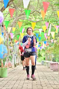 BIB: 3983
                            <button type="button" onclick="openModal(4047850)" class="btn btn-primary btn-sm float-right btn-popup" data-toggle="modal" data-target=".modal-high-quality">
                        <i class="fas fa-shopping-cart"></i> Add to Cart
                    </button>
                                            <button type="button" onclick="isThisMe(4047850, true)" class="btn btn-success btn-sm float-right btn-popup btn-isme hidden" data-toggle="tooltip" data-placement="bottom" title="นี่คือรูปของคุณใช่ไหม คลิกที่นี่เพื่อเอาเข้าอัลบั้ม">
                        <i class="fas fa-plus"></i> Add to album
                    </button>
                    <button type="button" onclick="isThisMe(4047850, false)" class="btn btn-warning btn-sm float-right btn-popup btn-isnotme hidden">
                        <i class="fas fa-ban"></i> Remove from album
                    </button>