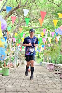 BIB: 3148
                            <button type="button" onclick="openModal(4116814)" class="btn btn-primary btn-sm float-right btn-popup" data-toggle="modal" data-target=".modal-high-quality">
                        <i class="fas fa-shopping-cart"></i> Add to Cart
                    </button>
                                            <button type="button" onclick="isThisMe(4116814, true)" class="btn btn-success btn-sm float-right btn-popup btn-isme hidden" data-toggle="tooltip" data-placement="bottom" title="นี่คือรูปของคุณใช่ไหม คลิกที่นี่เพื่อเอาเข้าอัลบั้ม">
                        <i class="fas fa-plus"></i> Add to album
                    </button>
                    <button type="button" onclick="isThisMe(4116814, false)" class="btn btn-warning btn-sm float-right btn-popup btn-isnotme hidden">
                        <i class="fas fa-ban"></i> Remove from album
                    </button>