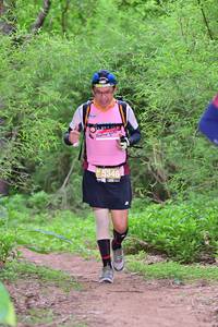 BIB: 5346
                            <button type="button" onclick="openModal(4154227)" class="btn btn-primary btn-sm float-right btn-popup" data-toggle="modal" data-target=".modal-high-quality">
                        <i class="fas fa-shopping-cart"></i> Add to Cart
                    </button>
                                            <button type="button" onclick="isThisMe(4154227, true)" class="btn btn-success btn-sm float-right btn-popup btn-isme hidden" data-toggle="tooltip" data-placement="bottom" title="นี่คือรูปของคุณใช่ไหม คลิกที่นี่เพื่อเอาเข้าอัลบั้ม">
                        <i class="fas fa-plus"></i> Add to album
                    </button>
                    <button type="button" onclick="isThisMe(4154227, false)" class="btn btn-warning btn-sm float-right btn-popup btn-isnotme hidden">
                        <i class="fas fa-ban"></i> Remove from album
                    </button>