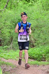 BIB: 3295
                            <button type="button" onclick="openModal(4154704)" class="btn btn-primary btn-sm float-right btn-popup" data-toggle="modal" data-target=".modal-high-quality">
                        <i class="fas fa-shopping-cart"></i> Add to Cart
                    </button>
                                            <button type="button" onclick="isThisMe(4154704, true)" class="btn btn-success btn-sm float-right btn-popup btn-isme hidden" data-toggle="tooltip" data-placement="bottom" title="นี่คือรูปของคุณใช่ไหม คลิกที่นี่เพื่อเอาเข้าอัลบั้ม">
                        <i class="fas fa-plus"></i> Add to album
                    </button>
                    <button type="button" onclick="isThisMe(4154704, false)" class="btn btn-warning btn-sm float-right btn-popup btn-isnotme hidden">
                        <i class="fas fa-ban"></i> Remove from album
                    </button>