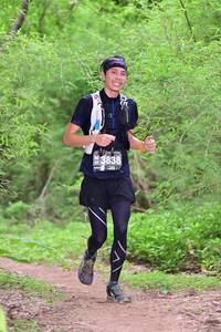 BIB: 43838
                            <button type="button" onclick="openModal(4154648)" class="btn btn-primary btn-sm float-right btn-popup" data-toggle="modal" data-target=".modal-high-quality">
                        <i class="fas fa-shopping-cart"></i> Add to Cart
                    </button>
                                            <button type="button" onclick="isThisMe(4154648, true)" class="btn btn-success btn-sm float-right btn-popup btn-isme hidden" data-toggle="tooltip" data-placement="bottom" title="นี่คือรูปของคุณใช่ไหม คลิกที่นี่เพื่อเอาเข้าอัลบั้ม">
                        <i class="fas fa-plus"></i> Add to album
                    </button>
                    <button type="button" onclick="isThisMe(4154648, false)" class="btn btn-warning btn-sm float-right btn-popup btn-isnotme hidden">
                        <i class="fas fa-ban"></i> Remove from album
                    </button>