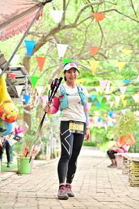 BIB: 520
                            <button type="button" onclick="openModal(4056720)" class="btn btn-primary btn-sm float-right btn-popup" data-toggle="modal" data-target=".modal-high-quality">
                        <i class="fas fa-shopping-cart"></i> Add to Cart
                    </button>
                                            <button type="button" onclick="isThisMe(4056720, true)" class="btn btn-success btn-sm float-right btn-popup btn-isme hidden" data-toggle="tooltip" data-placement="bottom" title="นี่คือรูปของคุณใช่ไหม คลิกที่นี่เพื่อเอาเข้าอัลบั้ม">
                        <i class="fas fa-plus"></i> Add to album
                    </button>
                    <button type="button" onclick="isThisMe(4056720, false)" class="btn btn-warning btn-sm float-right btn-popup btn-isnotme hidden">
                        <i class="fas fa-ban"></i> Remove from album
                    </button>