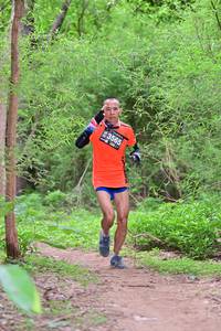 BIB: 3565
                            <button type="button" onclick="openModal(4154590)" class="btn btn-primary btn-sm float-right btn-popup" data-toggle="modal" data-target=".modal-high-quality">
                        <i class="fas fa-shopping-cart"></i> Add to Cart
                    </button>
                                            <button type="button" onclick="isThisMe(4154590, true)" class="btn btn-success btn-sm float-right btn-popup btn-isme hidden" data-toggle="tooltip" data-placement="bottom" title="นี่คือรูปของคุณใช่ไหม คลิกที่นี่เพื่อเอาเข้าอัลบั้ม">
                        <i class="fas fa-plus"></i> Add to album
                    </button>
                    <button type="button" onclick="isThisMe(4154590, false)" class="btn btn-warning btn-sm float-right btn-popup btn-isnotme hidden">
                        <i class="fas fa-ban"></i> Remove from album
                    </button>