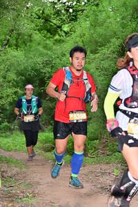 BIB: 5398
                            <button type="button" onclick="openModal(4153286)" class="btn btn-primary btn-sm float-right btn-popup" data-toggle="modal" data-target=".modal-high-quality">
                        <i class="fas fa-shopping-cart"></i> Add to Cart
                    </button>
                                            <button type="button" onclick="isThisMe(4153286, true)" class="btn btn-success btn-sm float-right btn-popup btn-isme hidden" data-toggle="tooltip" data-placement="bottom" title="นี่คือรูปของคุณใช่ไหม คลิกที่นี่เพื่อเอาเข้าอัลบั้ม">
                        <i class="fas fa-plus"></i> Add to album
                    </button>
                    <button type="button" onclick="isThisMe(4153286, false)" class="btn btn-warning btn-sm float-right btn-popup btn-isnotme hidden">
                        <i class="fas fa-ban"></i> Remove from album
                    </button>