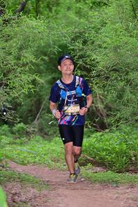 BIB: 5258
                            <button type="button" onclick="openModal(4153879)" class="btn btn-primary btn-sm float-right btn-popup" data-toggle="modal" data-target=".modal-high-quality">
                        <i class="fas fa-shopping-cart"></i> Add to Cart
                    </button>
                                            <button type="button" onclick="isThisMe(4153879, true)" class="btn btn-success btn-sm float-right btn-popup btn-isme hidden" data-toggle="tooltip" data-placement="bottom" title="นี่คือรูปของคุณใช่ไหม คลิกที่นี่เพื่อเอาเข้าอัลบั้ม">
                        <i class="fas fa-plus"></i> Add to album
                    </button>
                    <button type="button" onclick="isThisMe(4153879, false)" class="btn btn-warning btn-sm float-right btn-popup btn-isnotme hidden">
                        <i class="fas fa-ban"></i> Remove from album
                    </button>