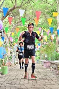 BIB: 4018, 1112
                            <button type="button" onclick="openModal(4117316)" class="btn btn-primary btn-sm float-right btn-popup" data-toggle="modal" data-target=".modal-high-quality">
                        <i class="fas fa-shopping-cart"></i> Add to Cart
                    </button>
                                            <button type="button" onclick="isThisMe(4117316, true)" class="btn btn-success btn-sm float-right btn-popup btn-isme hidden" data-toggle="tooltip" data-placement="bottom" title="นี่คือรูปของคุณใช่ไหม คลิกที่นี่เพื่อเอาเข้าอัลบั้ม">
                        <i class="fas fa-plus"></i> Add to album
                    </button>
                    <button type="button" onclick="isThisMe(4117316, false)" class="btn btn-warning btn-sm float-right btn-popup btn-isnotme hidden">
                        <i class="fas fa-ban"></i> Remove from album
                    </button>