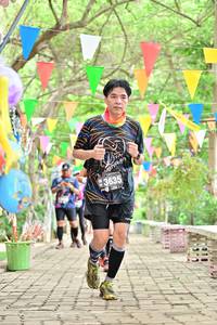 BIB: 3635, 110
                            <button type="button" onclick="openModal(4046353)" class="btn btn-primary btn-sm float-right btn-popup" data-toggle="modal" data-target=".modal-high-quality">
                        <i class="fas fa-shopping-cart"></i> Add to Cart
                    </button>
                                            <button type="button" onclick="isThisMe(4046353, true)" class="btn btn-success btn-sm float-right btn-popup btn-isme hidden" data-toggle="tooltip" data-placement="bottom" title="นี่คือรูปของคุณใช่ไหม คลิกที่นี่เพื่อเอาเข้าอัลบั้ม">
                        <i class="fas fa-plus"></i> Add to album
                    </button>
                    <button type="button" onclick="isThisMe(4046353, false)" class="btn btn-warning btn-sm float-right btn-popup btn-isnotme hidden">
                        <i class="fas fa-ban"></i> Remove from album
                    </button>