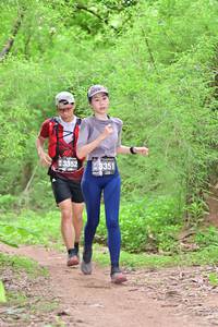 BIB: 3352, 3351
                            <button type="button" onclick="openModal(4111094)" class="btn btn-primary btn-sm float-right btn-popup" data-toggle="modal" data-target=".modal-high-quality">
                        <i class="fas fa-shopping-cart"></i> Add to Cart
                    </button>
                                            <button type="button" onclick="isThisMe(4111094, true)" class="btn btn-success btn-sm float-right btn-popup btn-isme hidden" data-toggle="tooltip" data-placement="bottom" title="นี่คือรูปของคุณใช่ไหม คลิกที่นี่เพื่อเอาเข้าอัลบั้ม">
                        <i class="fas fa-plus"></i> Add to album
                    </button>
                    <button type="button" onclick="isThisMe(4111094, false)" class="btn btn-warning btn-sm float-right btn-popup btn-isnotme hidden">
                        <i class="fas fa-ban"></i> Remove from album
                    </button>