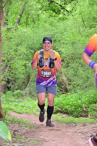 BIB: 3592
                            <button type="button" onclick="openModal(4155069)" class="btn btn-primary btn-sm float-right btn-popup" data-toggle="modal" data-target=".modal-high-quality">
                        <i class="fas fa-shopping-cart"></i> Add to Cart
                    </button>
                                            <button type="button" onclick="isThisMe(4155069, true)" class="btn btn-success btn-sm float-right btn-popup btn-isme hidden" data-toggle="tooltip" data-placement="bottom" title="นี่คือรูปของคุณใช่ไหม คลิกที่นี่เพื่อเอาเข้าอัลบั้ม">
                        <i class="fas fa-plus"></i> Add to album
                    </button>
                    <button type="button" onclick="isThisMe(4155069, false)" class="btn btn-warning btn-sm float-right btn-popup btn-isnotme hidden">
                        <i class="fas fa-ban"></i> Remove from album
                    </button>