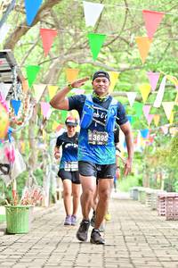 BIB: 
                            <button type="button" onclick="openModal(4048910)" class="btn btn-primary btn-sm float-right btn-popup" data-toggle="modal" data-target=".modal-high-quality">
                        <i class="fas fa-shopping-cart"></i> Add to Cart
                    </button>
                                            <button type="button" onclick="isThisMe(4048910, true)" class="btn btn-success btn-sm float-right btn-popup btn-isme hidden" data-toggle="tooltip" data-placement="bottom" title="นี่คือรูปของคุณใช่ไหม คลิกที่นี่เพื่อเอาเข้าอัลบั้ม">
                        <i class="fas fa-plus"></i> Add to album
                    </button>
                    <button type="button" onclick="isThisMe(4048910, false)" class="btn btn-warning btn-sm float-right btn-popup btn-isnotme hidden">
                        <i class="fas fa-ban"></i> Remove from album
                    </button>