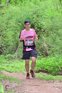 BIB: 3936
                            <button type="button" onclick="openModal(4155635)" class="btn btn-primary btn-sm float-right btn-popup" data-toggle="modal" data-target=".modal-high-quality">
                        <i class="fas fa-shopping-cart"></i> Add to Cart
                    </button>
                                            <button type="button" onclick="isThisMe(4155635, true)" class="btn btn-success btn-sm float-right btn-popup btn-isme hidden" data-toggle="tooltip" data-placement="bottom" title="นี่คือรูปของคุณใช่ไหม คลิกที่นี่เพื่อเอาเข้าอัลบั้ม">
                        <i class="fas fa-plus"></i> Add to album
                    </button>
                    <button type="button" onclick="isThisMe(4155635, false)" class="btn btn-warning btn-sm float-right btn-popup btn-isnotme hidden">
                        <i class="fas fa-ban"></i> Remove from album
                    </button>